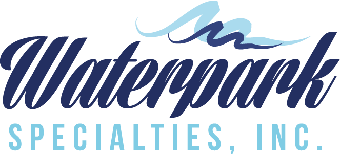 Water Park Specialties